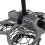 Portable Drones Camera Stabilizer Shock Absorption Top Expansion 7