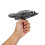 Portable Drones Camera Stabilizer Shock Absorption Top Expansion 4