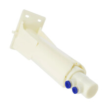 Global Refrigerator Housing Replacement Direct current Multiple