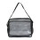 Antistatic Clear PVC Shoulder Cleanroom Engineer Tool Bag Put 1
