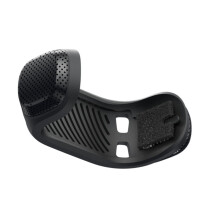 Noise Reducing Windproof Cover For X5 Camera Lightweight Outdoor