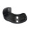 Noise Reducing Windproof Cover For X5 Camera Lightweight Outdoor 1