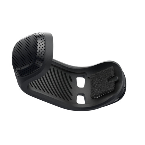 Noise Reducing Windproof Cover For X5 Camera Lightweight Outdoor
