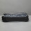 Antistatic Clear PVC Shoulder Cleanroom Engineer Tool Bag Put 5