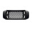 Noise Reducing Windproof Cover For X5 Camera Lightweight Outdoor 5