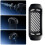 Noise Reducing Windproof Cover For X5 Camera Lightweight Outdoor 4