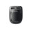 Noise Reducing Windproof Cover For X5 Camera Lightweight Outdoor 7