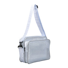 Cleanroom Engineer's Organizer Conveniently Carry and Access