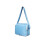 Practical Electronic Protections Work Bag with Adjustable 1
