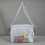 Cleanroom Engineer's Organizer Conveniently Carry and Access 6
