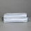 Cleanroom Engineer's Organizer Conveniently Carry and Access 7