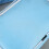 Practical Electronic Protections Work Bag with Adjustable 6