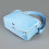 Practical Electronic Protections Work Bag with Adjustable 7