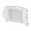 Stainless Steel Ham & Egg Cutter, 22x12.5cm Kitchen Tool 11