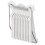 Stainless Steel Ham & Egg Cutter, 22x12.5cm Kitchen Tool 8