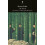 The Forest by Florian Zeller Paperback Book 1