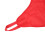 Pet Grooming Hammock Helper with S Hooks, Red, L Size 11