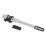 Increase Accuracy with Aluminum Alloy Archery Bow Clicker 1