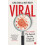Viral by Matt Ridley Paperback Book 1