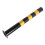 Sicherheitspollerpfosten, 74,9 cm Höhe, 7,6 cm 2