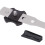 Increase Accuracy with Aluminum Alloy Archery Bow Clicker 4