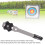 Increase Accuracy with Aluminum Alloy Archery Bow Clicker 8