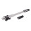 Increase Accuracy with Aluminum Alloy Archery Bow Clicker 2