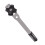 Increase Accuracy with Aluminum Alloy Archery Bow Clicker 10