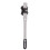 Increase Accuracy with Aluminum Alloy Archery Bow Clicker 9