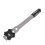 Increase Accuracy with Aluminum Alloy Archery Bow Clicker 6