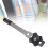 Increase Accuracy with Aluminum Alloy Archery Bow Clicker 14