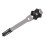 Increase Accuracy with Aluminum Alloy Archery Bow Clicker 15