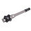 Increase Accuracy with Aluminum Alloy Archery Bow Clicker 16