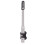 Increase Accuracy with Aluminum Alloy Archery Bow Clicker 3