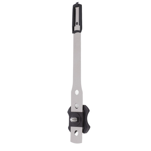 Increase Accuracy with Aluminum Alloy Archery Bow Clicker 2
