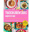 Twochubbycubs Dinner Time by Paul Anderson Hardcover Book 1