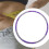 Gewichteter Fitnessreifen, 6 Abschnitte, 11