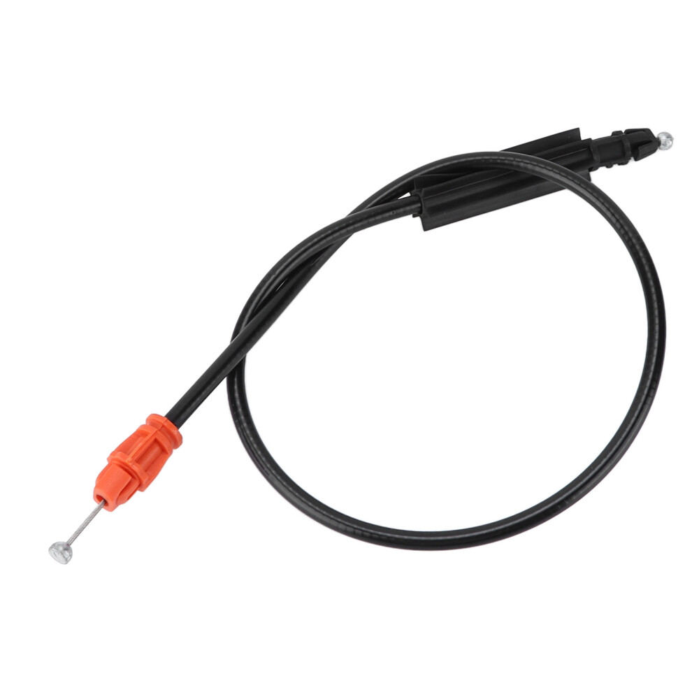 Replacement Door Handle Cable For Silverado 1500/2500/3500 Hd 2010Â2014 8721357924468