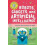 Very Short Introduction for Curious Young Minds Robots Gadgets and Art 1