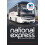 National Express by Harry Cameron Paperback Book 1