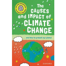 Very Short Introduction for Curious Young Minds The Causes and Impact