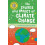 Very Short Introduction for Curious Young Minds The Causes and Impact 1