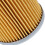 Engine Oil Filter for Odes LZ800 RM800 - High Flow Easy Install 4