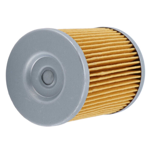 Engine Oil Filter for Odes LZ800 RM800 - High Flow Easy Install