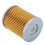 Engine Oil Filter for Odes LZ800 RM800 - High Flow Easy Install 7