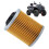 Engine Oil Filter for Odes LZ800 RM800 - High Flow Easy Install 14