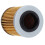 Engine Oil Filter for Odes LZ800 RM800 - High Flow Easy Install 8