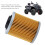Engine Oil Filter for Odes LZ800 RM800 - High Flow Easy Install 10