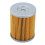 Engine Oil Filter for Odes LZ800 RM800 - High Flow Easy Install 13