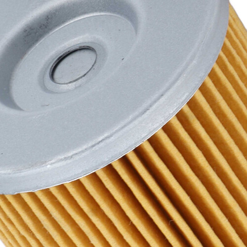 Engine Oil Filter for Odes LZ800 RM800 - High Flow Easy Install 2
